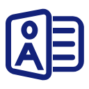 首页| 918博天堂中国官方网站