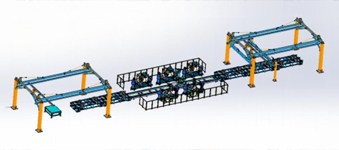 首页| 918博天堂中国官方网站
