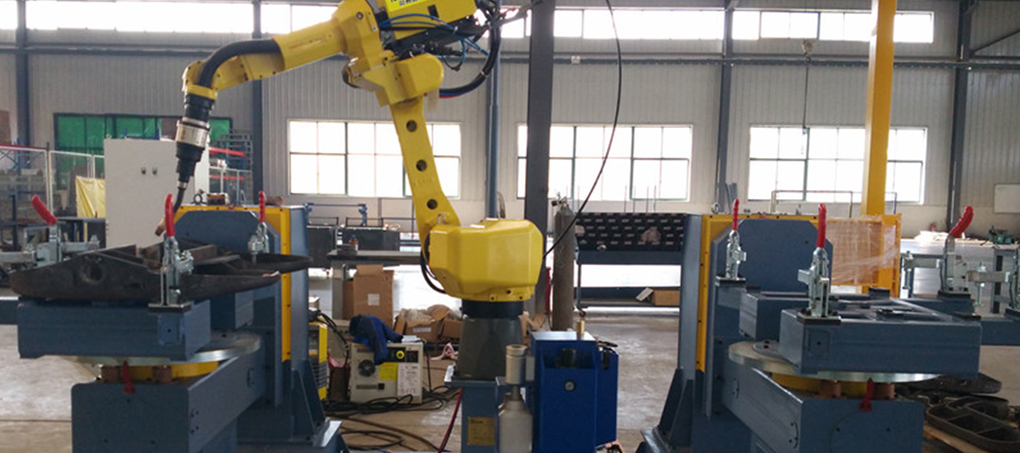 首页| 918博天堂中国官方网站