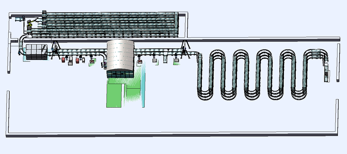 首页| 918博天堂中国官方网站
