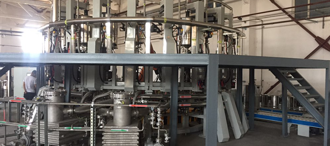 首页| 918博天堂中国官方网站