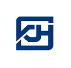 首页| 918博天堂中国官方网站