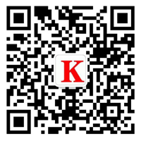 首页| 918博天堂中国官方网站