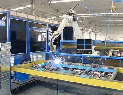 首页| 918博天堂中国官方网站