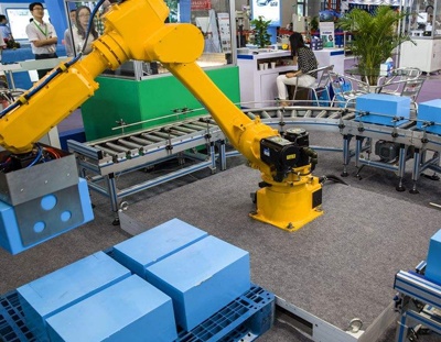 首页| 918博天堂中国官方网站