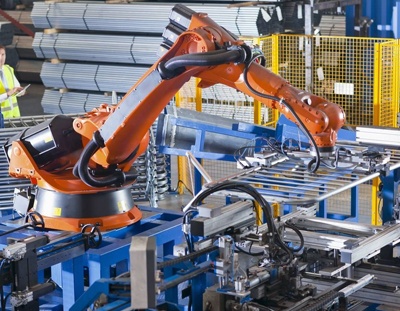 首页| 918博天堂中国官方网站