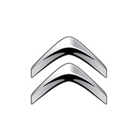 首页| 918博天堂中国官方网站