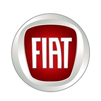 首页| 918博天堂中国官方网站