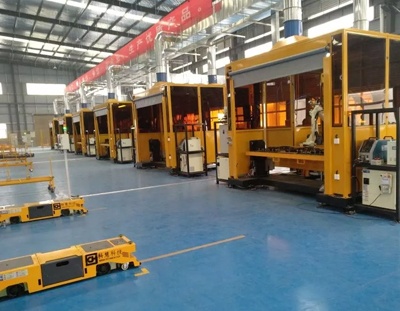 首页| 918博天堂中国官方网站