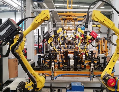 首页| 918博天堂中国官方网站