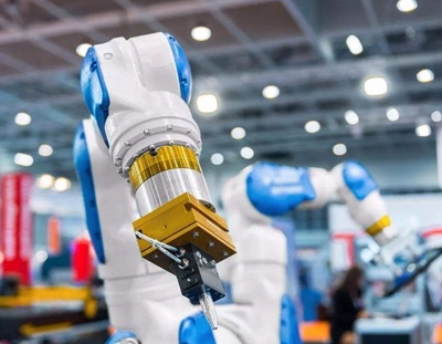 首页| 918博天堂中国官方网站