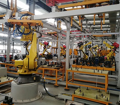 首页| 918博天堂中国官方网站