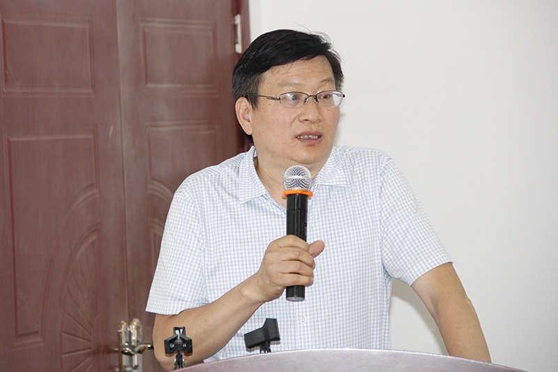 首页| 918博天堂中国官方网站