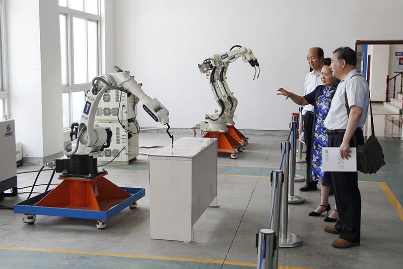 首页| 918博天堂中国官方网站