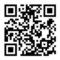 首页| 918博天堂中国官方网站