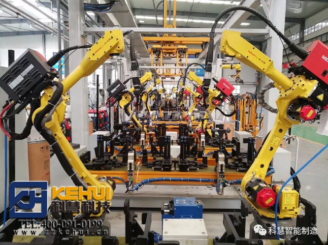 首页| 918博天堂中国官方网站