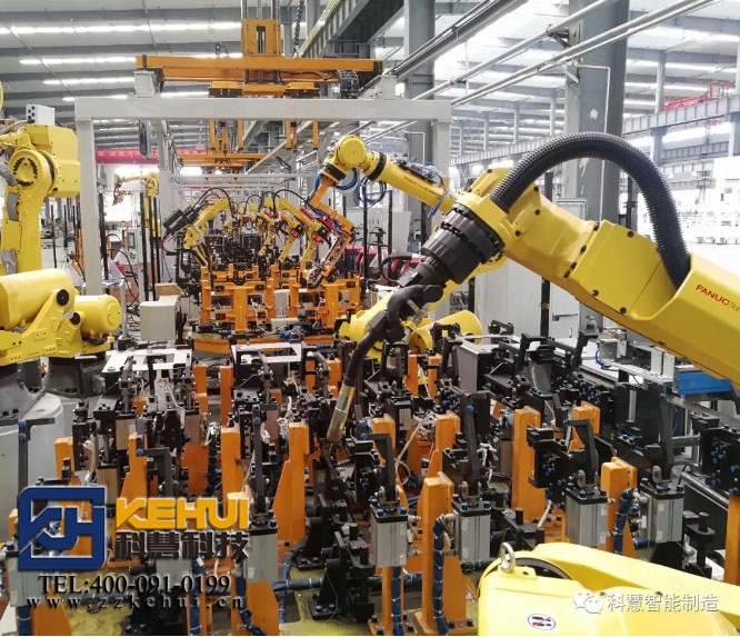 首页| 918博天堂中国官方网站