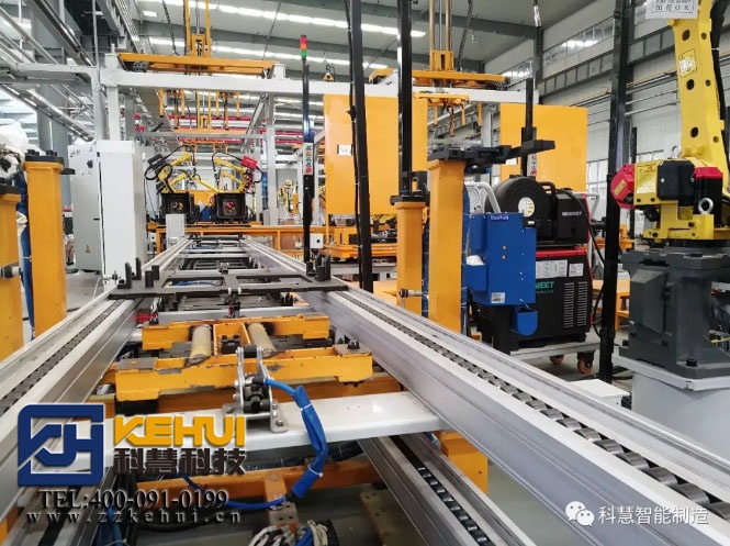 首页| 918博天堂中国官方网站