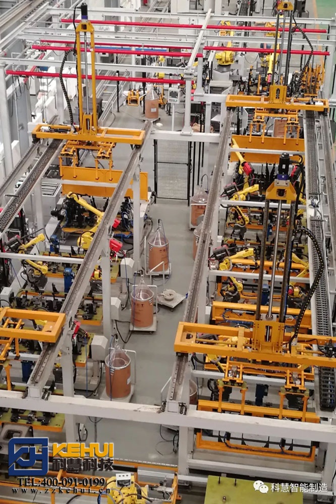 首页| 918博天堂中国官方网站