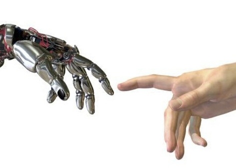 首页| 918博天堂中国官方网站