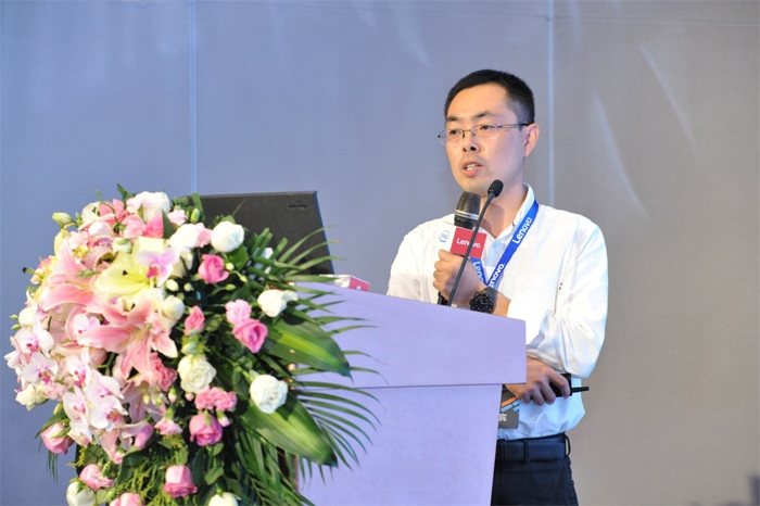 首页| 918博天堂中国官方网站