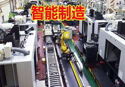 首页| 918博天堂中国官方网站