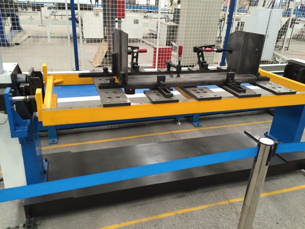 首页| 918博天堂中国官方网站