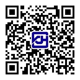 首页| 918博天堂中国官方网站