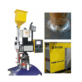 首页| 918博天堂中国官方网站