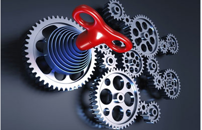 首页| 918博天堂中国官方网站