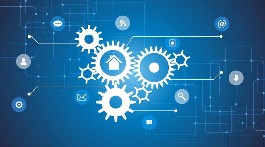 首页| 918博天堂中国官方网站