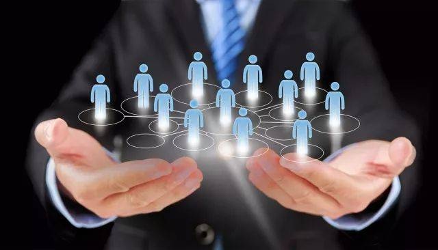 首页| 918博天堂中国官方网站