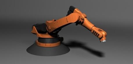 首页| 918博天堂中国官方网站