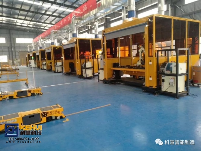 首页| 918博天堂中国官方网站