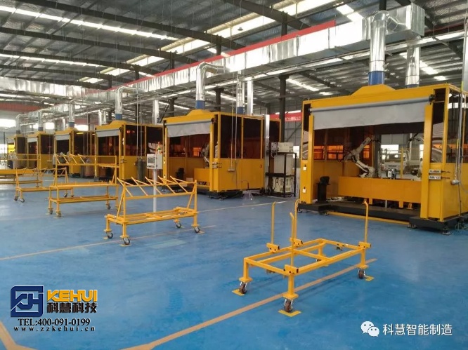 首页| 918博天堂中国官方网站