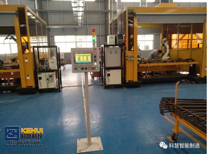 首页| 918博天堂中国官方网站