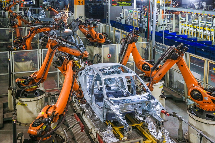 首页| 918博天堂中国官方网站