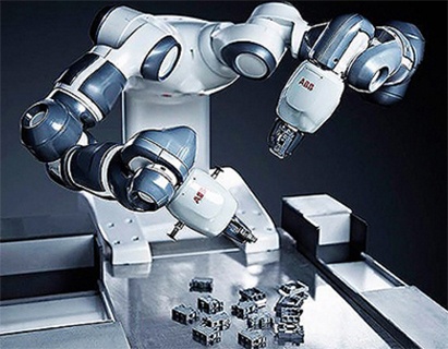 首页| 918博天堂中国官方网站