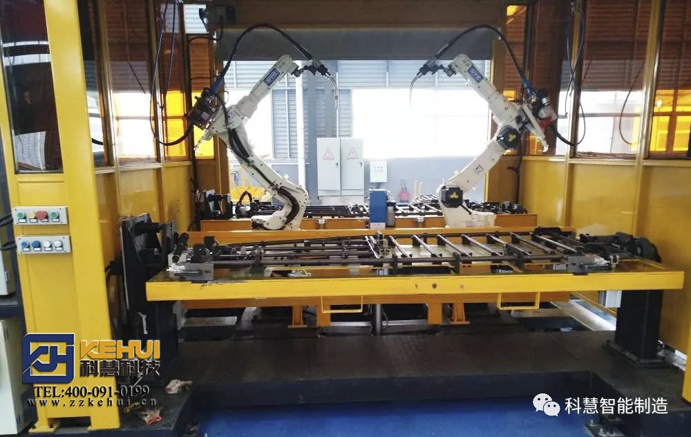 首页| 918博天堂中国官方网站