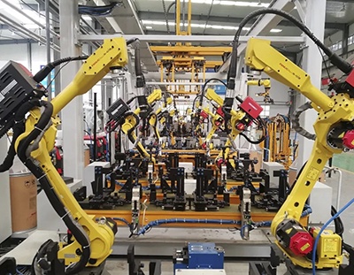 首页| 918博天堂中国官方网站