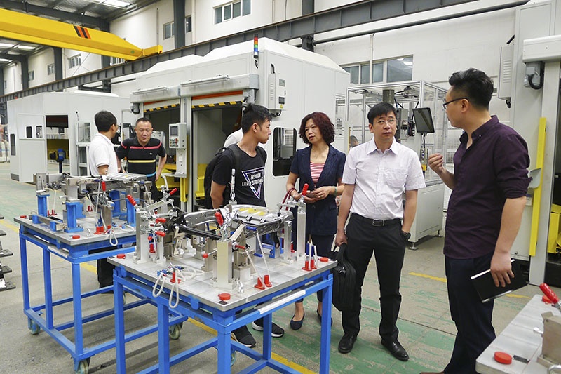 首页| 918博天堂中国官方网站