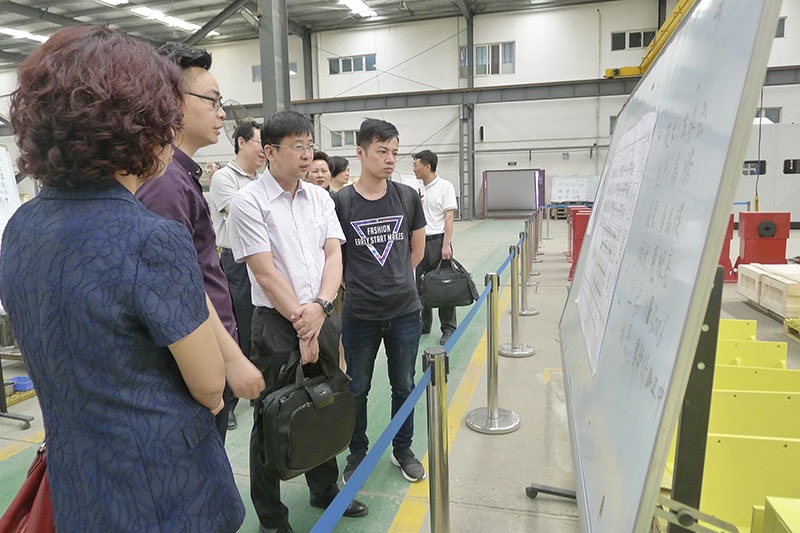 首页| 918博天堂中国官方网站