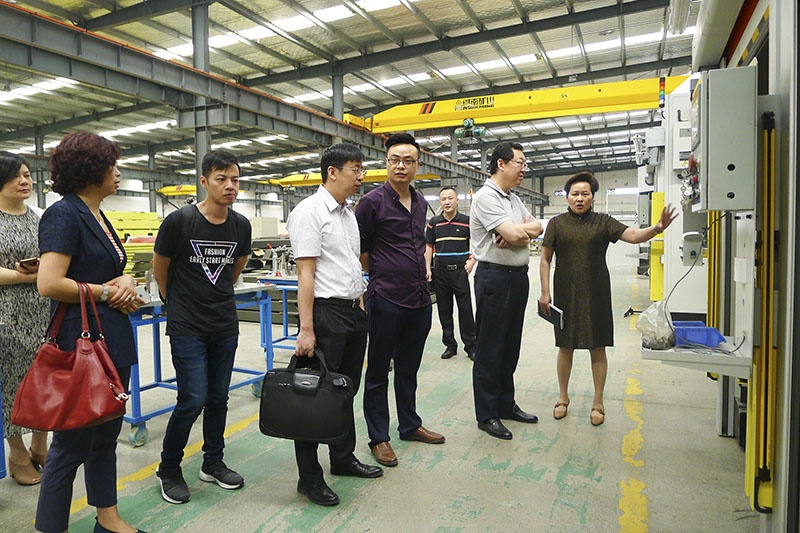 首页| 918博天堂中国官方网站