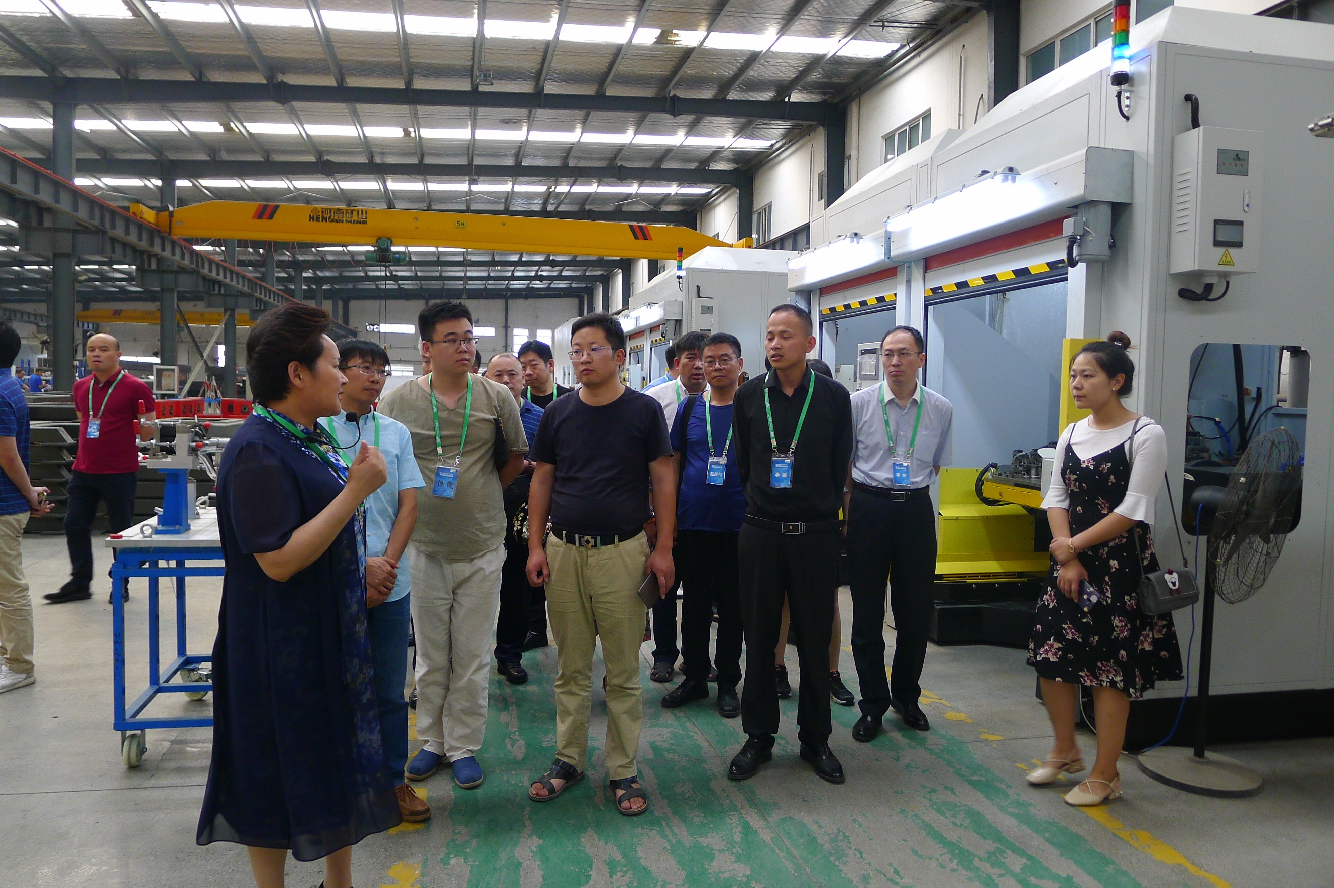 首页| 918博天堂中国官方网站