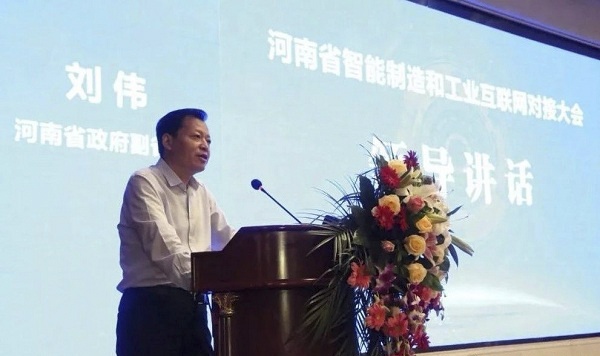 首页| 918博天堂中国官方网站