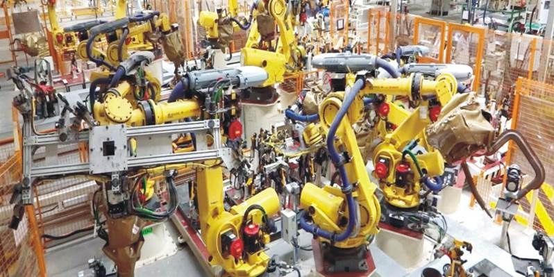 首页| 918博天堂中国官方网站