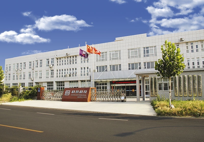 首页| 918博天堂中国官方网站