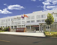 首页| 918博天堂中国官方网站