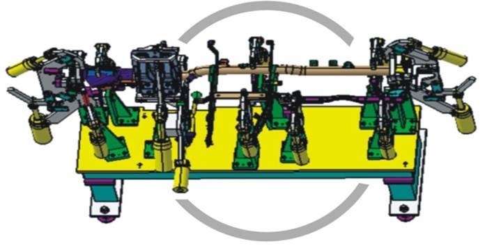 首页| 918博天堂中国官方网站