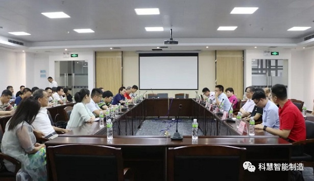 首页| 918博天堂中国官方网站